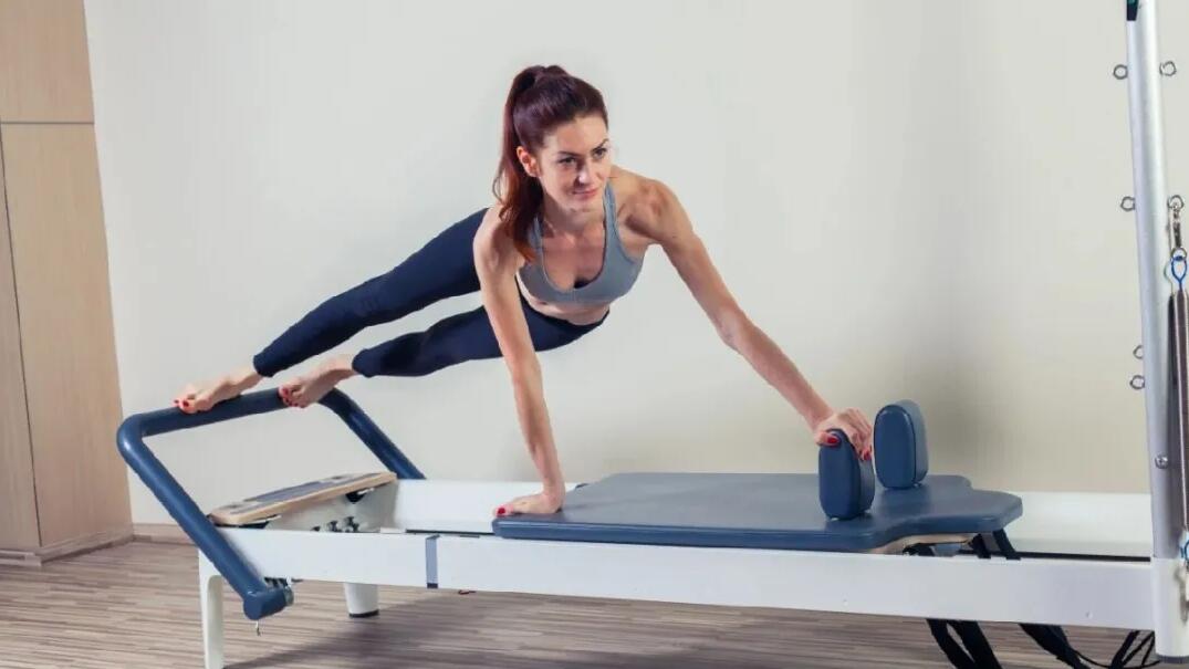 Pilates Core Bed neden bu kadar popüler?