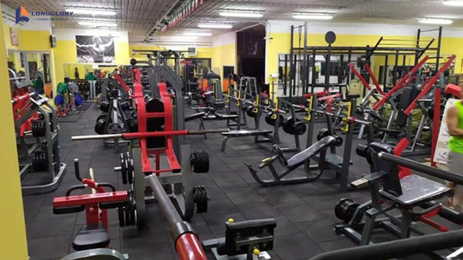 Yeni Başlayanlar İçin Fitness Hazırlığı