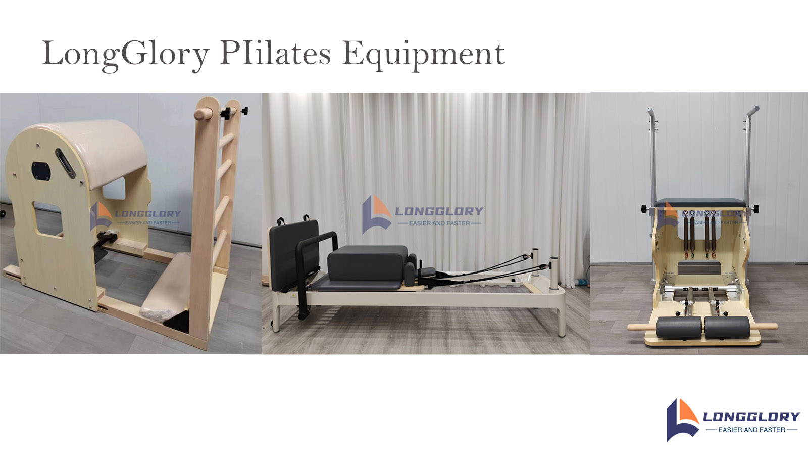 Pilates kilo kaybına yardımcı olabilir mi?