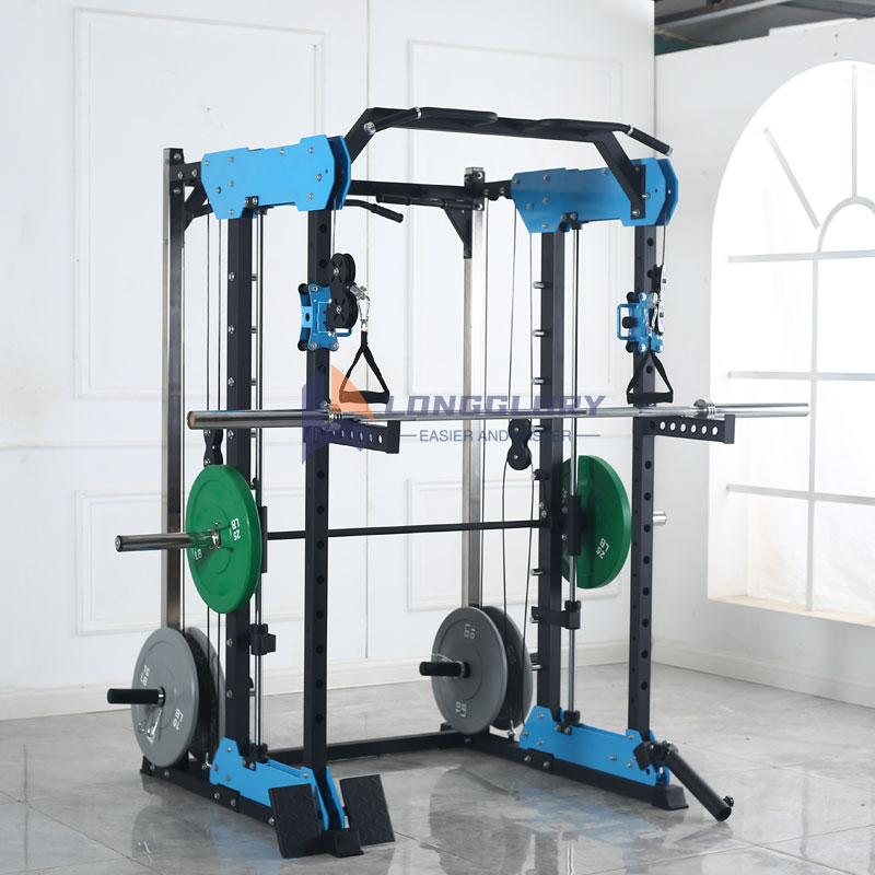 Fitness ekipmanı satın alırken hangi faktörler dikkate alınmalıdır?