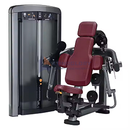 Makine fitness eğitiminin faydaları nelerdir?