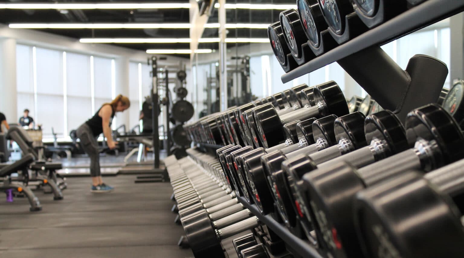 Bir Ekipman Parçasının Yüksek Frekanslı Kullanıma Uygun Olup Olmadığı Nasıl Belirlenir?