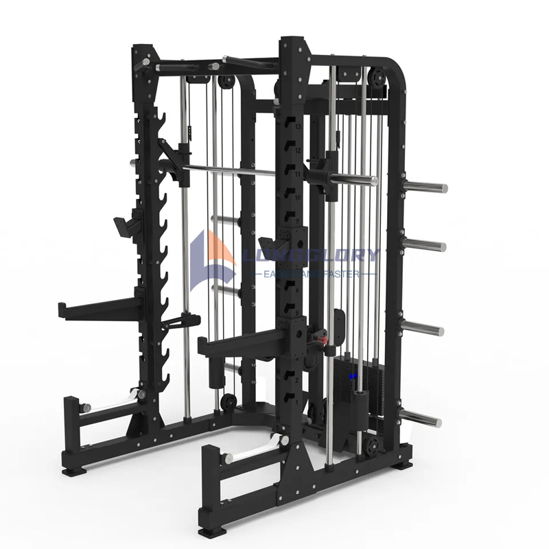 Firmalar Fitness Aletlerini Nasıl Seçmeli?